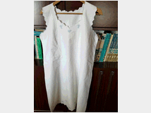 camicia-da-notte-smanicata-prezzo 