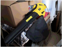 soffiatore-aspiratore-foglie-prezzo-eur5000 