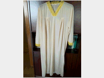 camicia-da-notte-in-raso 