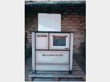 stufa-a-legna-prezzo 