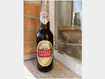 birra-stella-artois-prezzo-eur1400 