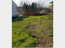 terreno-edificabile-375mq-prezzo 