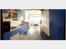 in-affitto-appartamento-ideale-per 