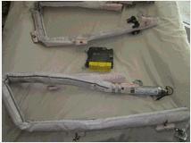 carrozzeria-smart-fortwo-3sca453-2023 