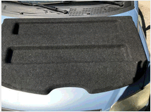 interni-volkswagen-golf-8-serie 