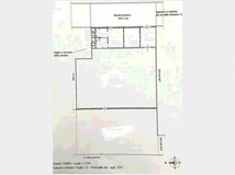 in-affitto-capannone-zona-commerciale 