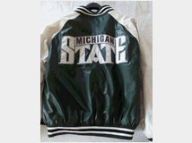 giubbotto-originale-nuovo-prezzo 