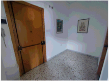 in-affitto-ufficio-via-leone 