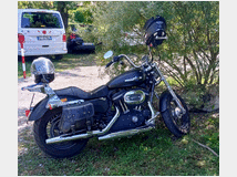 harley-davidson-1200-denim-limited-custom 