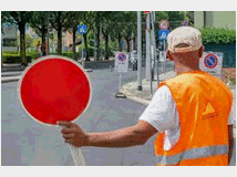 noleggio-cartelli-divieto-di-sosta 