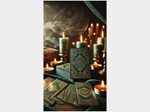 cartomante-ritualista-per-le 