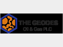geodes-oil-and-gas-plc 