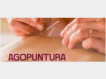 centro-salute-integrata 