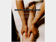 massaggio-terapeutico-professionale-studio 