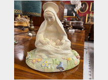 madonna-del-giglio-1935-lenci 