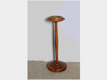 antico-posacenere-da-terra-art 