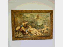 antico-grande-succo-erba-xix 