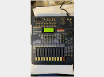 roland-vm-3100-mixing-station-mixer 