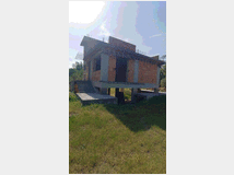 rustico-110mq-da-ristrutturare 