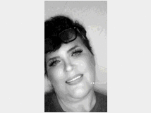 relazione-seria-donna-robusta-cerca 