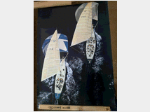 poster-barca-a-vela-prezzo 