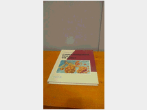 linfiammazione-delle-vie-aeree-prezzo 