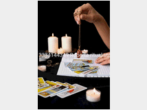 solo-ritualistica-sole-cartomante-sensitiva 