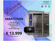 abbattitore-di-temperatura-prezzo-eur1399900 