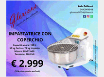 impastatrice-con-coperchio-prezzo-eur299900 