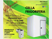 cella-frigo-con-monoblocco-a 