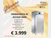 fermalievita-in-acciaio-inox-prezzo 