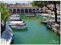 in-affitto-magazzino-lungolago-20mq 