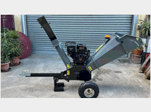 cippatore-biotrituratore-dw120-cippatore 