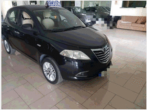 lancia-ypsilon-2-serie-lancia 