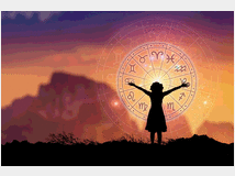 Astrologia
