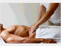 Centro Benessere
