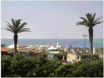 Case Vacanza affitto