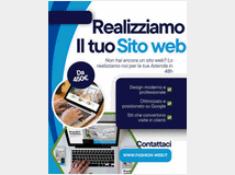 Altri Servizi