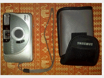 Stampanti e scanner