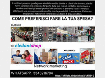 CERCO LAVORO (privati)