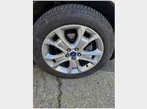 Accessori e ricambi Auto