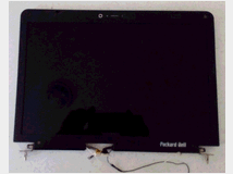 PC portatili