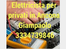Altri Servizi