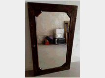 Arredamento e Mobili
