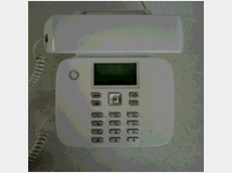 Telefoni Smartphone