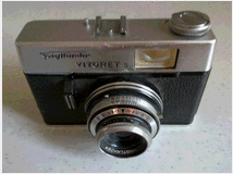Modellismo