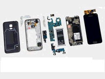 Accessori Smartphone