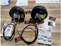 Accessori e ricambi Auto