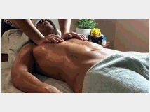 Massaggi