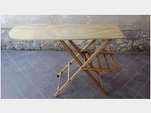 Arredamento e Mobili